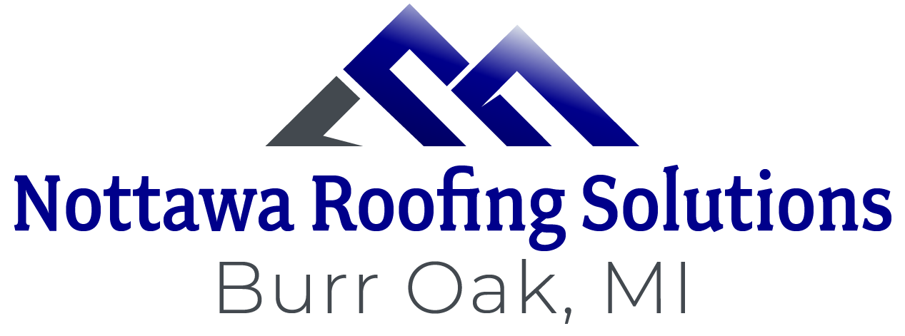 Nottawa Roofing Solutions Logo 01